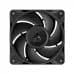 Arctic P12 Pro 120mm PWM Casing Fan (Single Pack)