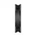 Arctic P12 Pro 120mm PWM Casing Fan (Single Pack)