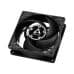 Arctic P8 Max 80mm High Speed PWM Casing Fan