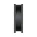 Arctic P8 Max 80mm High Speed PWM Casing Fan