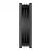 Arctic P9 Silent 92mm Low-Noise PWM Casing Fan (Single Pack)