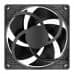 Arctic P9 Silent 92mm Low-Noise PWM Casing Fan (Single Pack)