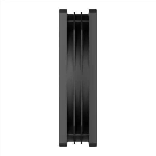 Arctic P9 Silent 92mm Low-Noise PWM Casing Fan (Single Pack)