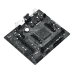 ASRock A520M-HVS AMD AM4 Micro ATX Motherboard