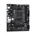 ASRock A520M-HVS AMD AM4 Micro ATX Motherboard