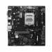 ASRock B840M-HVS AMD AM5 mATX Motherboard