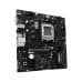 ASRock B840M-HVS AMD AM5 mATX Motherboard