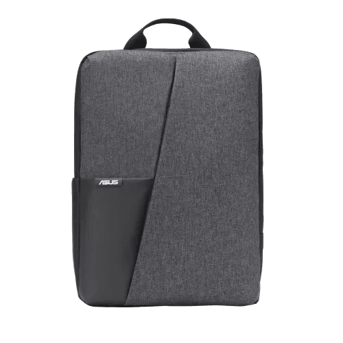 ASUS AP4600 Professional Backpack
