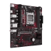 Asus EX-B650M-V7 AM5 micro-ATX Motherboard