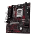 Asus EX-B650M-V7 AM5 micro-ATX Motherboard