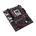Asus EX-B650M-V7 AM5 micro-ATX Motherboard