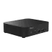 Asus NUC 14 Essential Intel N97 Portable Mini PC