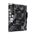 Asus PRIME A520M-R AM4 micro ATX Motherboard