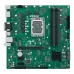 ASUS PRO B760M-C-CSM Micro-ATX Motherboard