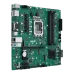 ASUS PRO B760M-C-CSM Micro-ATX Motherboard