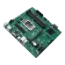 ASUS PRO B760M-C-CSM Micro-ATX Motherboard