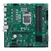 ASUS Pro Q570M-C/CSM LGA1200 mATX Motherboard