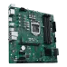 ASUS Pro Q570M-C/CSM LGA1200 mATX Motherboard