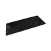 Asus NC20 ROG Sheath II Extended Gaming Mouse Pad