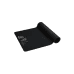 Asus NC20 ROG Sheath II Extended Gaming Mouse Pad