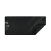Asus NC20 ROG Sheath II Extended Gaming Mouse Pad
