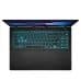 Asus V16 V3607VH Core 5 210H RTX 5050 8GB Graphics 16" WUXGA Gaming Laptop