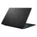 Asus V16 V3607VH Core 5 210H RTX 5050 8GB Graphics 16" WUXGA Gaming Laptop