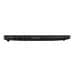 Asus V16 V3607VH Core 5 210H RTX 5050 8GB Graphics 16" WUXGA Gaming Laptop