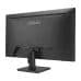ASUS VA279HG 27" 120Hz FHD IPS Eye Care Gaming Monitor