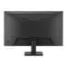 ASUS VA279HG 27" 120Hz FHD IPS Eye Care Gaming Monitor