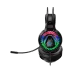 AULA S605 3.5 mm Wired RGB Gaming Headphone