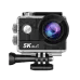 Ausek AT-M44R 5K Wifi Waterproof Action Camera