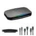 AVerMedia GC553G2 Live Gamer ULTRA 2.1 HDMI Capture Card