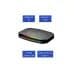 AVerMedia GC553G2 Live Gamer ULTRA 2.1 HDMI Capture Card