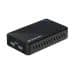 AVerMedia GC553Pro Live Gamer Ultra S HDMI Capture Card