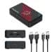 AVerMedia GC553Pro Live Gamer Ultra S HDMI Capture Card