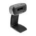 AVerMedia PW3100 2MP Autofocus USB Webcam