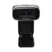 AVerMedia PW3100 2MP Autofocus USB Webcam