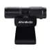 AVerMedia PW313 2MP Fixed Focus USB Webcam