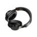 Awei A997BL Stereo Wireless Bluetooth Headphone