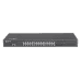 BDCOM S1200-8P2G 8 Ports PoE Switch With 2 Gigabit Ports