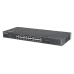 BDCOM S1200-8P2G 8 Ports PoE Switch With 2 Gigabit Ports