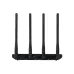 BDCOM WAP2100-WR1200G Dual-Band Gigabit WiFi Router
