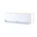 Beko 1.5 Ton Inverter AC
