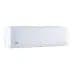 Beko 2 Ton Inverter AC