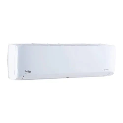 Beko 2 Ton Inverter AC
