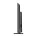 Beko BU55VH5QGOTV 55" 4K UHD QLED Google TV