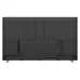 Beko BU65VH5QGOTV 65" 4K UHD QLED Google TV