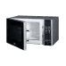 Beko MGF30330S Grill 30L Microwave Oven