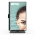BenQ GW2490T 23.8" 100Hz FHD IPS Monitor